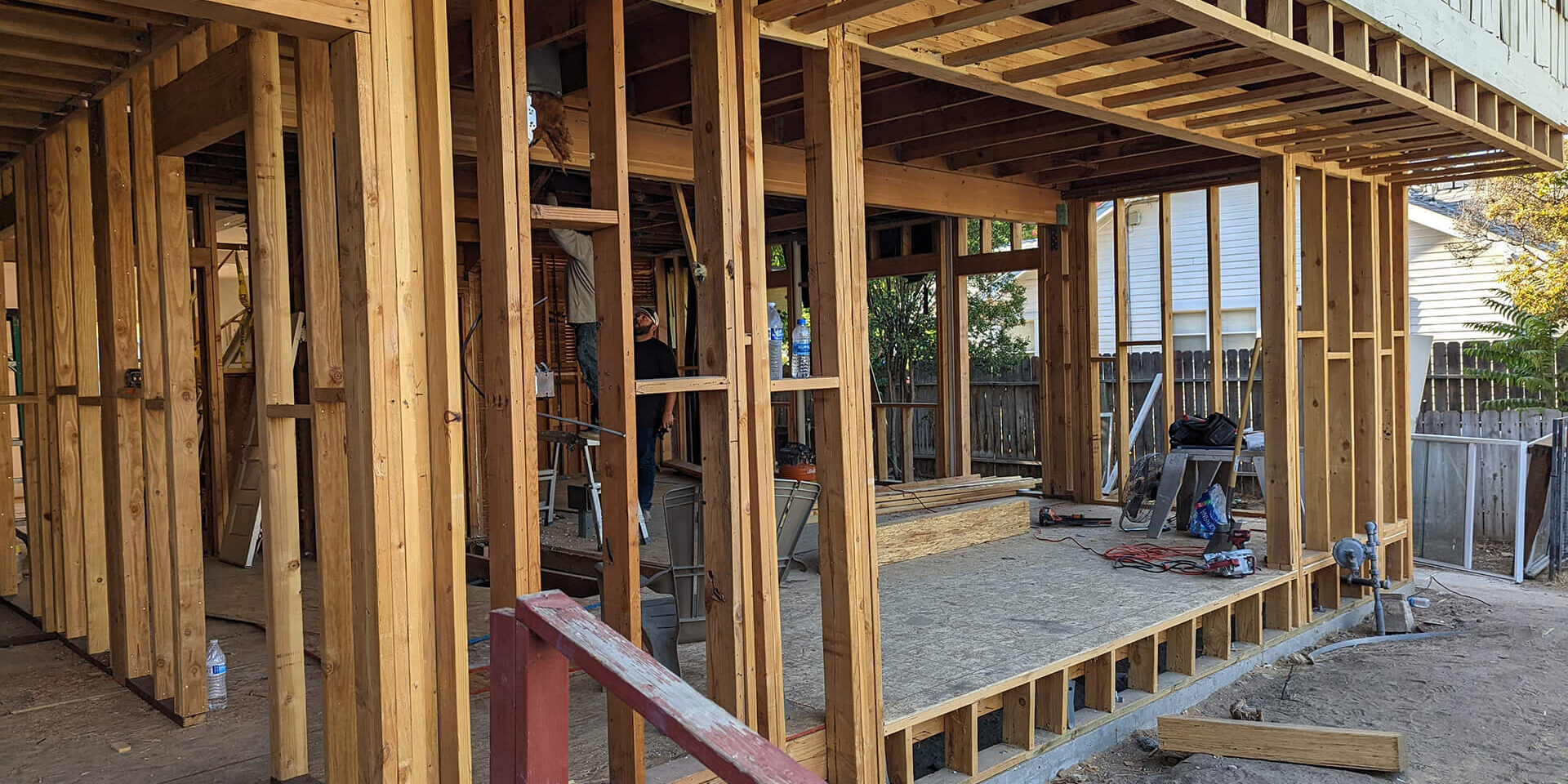 PXL_20220714_150555186