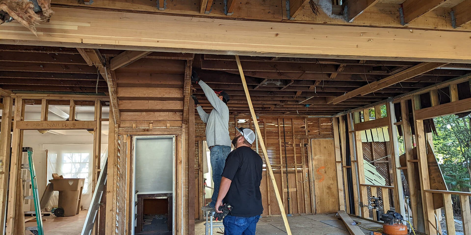 PXL_20220714_150607318